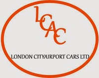 London City Airport Cars 1040716 Image 1