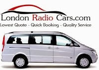 London Radio Cars 1051858 Image 3