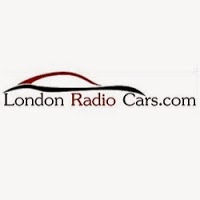 London Radio Cars 1051858 Image 4