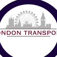 London Transport Cars 1039168 Image 0
