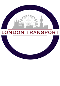 London Transport Cars 1039168 Image 1