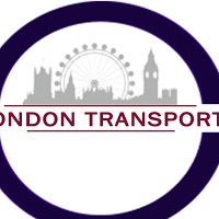 London Transport Cars 1049231 Image 0