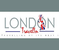London Travelin Ltd 1046649 Image 0
