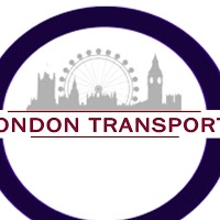 London transport Cars 1033460 Image 0