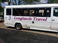 Longlands Travel 1038842 Image 1