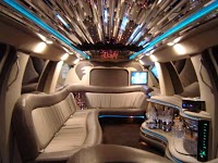 Luxury Limousines 1035704 Image 0