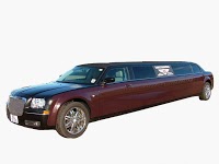 Luxury Limousines 1035704 Image 1
