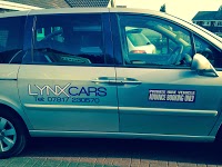 Lynx cars 1038787 Image 0