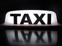 M K Taxis 1033800 Image 1