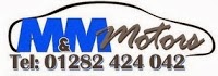 M and M Motors 1044168 Image 0