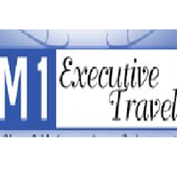 M1 Executive Travel 1045506 Image 1