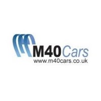 M40 Cars 1030719 Image 1