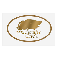 MB Executive Travel Ltd 1040066 Image 2