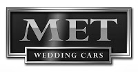 MET Wedding Cars 1033193 Image 0