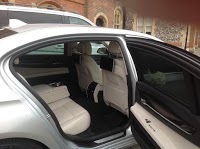 MGN Chauffeurs Oxford 1044349 Image 2