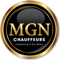 MGN Chauffeurs Oxford 1044349 Image 4