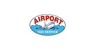 MINICABS and AIRPORT TAXI 1037877 Image 3