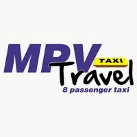 MPV Travel 1030258 Image 0