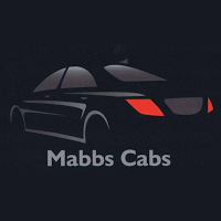 Mabbs Cabs 1047920 Image 0