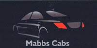 Mabbs Cabs 1047920 Image 1