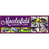 Macclesfield Luxury Cars 1038304 Image 0