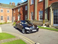 Macclesfield Luxury Cars 1038304 Image 1