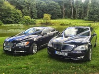 Macclesfield Luxury Cars 1038304 Image 2