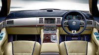 Macclesfield Luxury Cars 1038304 Image 4