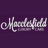 Macclesfield Luxury Cars 1038304 Image 8