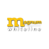Magnum Whiteline Taxis 1031270 Image 2