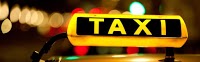Mainland Taxis Ltd 1051646 Image 0