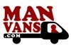 Man And A Van 1049386 Image 0