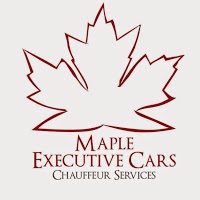 Maple executive cars 1049781 Image 1