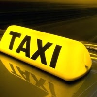 Marcs Taxis 1035939 Image 1