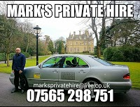 Marks Private Hire 1046361 Image 0