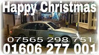 Marks Private Hire 1046361 Image 3