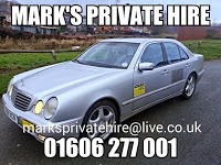 Marks Private Hire 1046361 Image 7