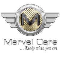 Marvel Cars Ltd 1034805 Image 0