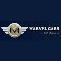 Marvel Cars Ltd 1034805 Image 2
