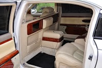 Maybach for hire (Chauffeur Driven Maybach) 1032240 Image 3