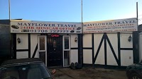 Mayflower Travel Ltd 1051679 Image 0