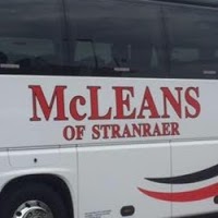 McLeans Taxis 1048674 Image 0