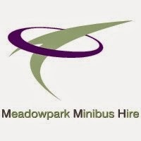 Meadowpark Minibus Hire 1034396 Image 0