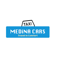 Medina Cars 1045860 Image 0