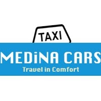Medina Cars 1045860 Image 1
