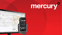 Mercury Taxi Software 1036190 Image 0