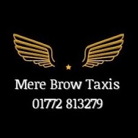 Mere Brow Taxis 1041713 Image 1