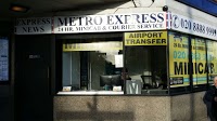 Metro Express Minicab London 1036783 Image 5