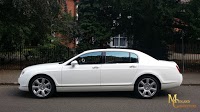 Midland Chauffeurs 1036405 Image 2