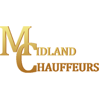Midland Chauffeurs 1036405 Image 3